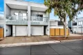 Property photo of 21 Ormond Avenue Munno Para SA 5115