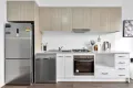 Property photo of 21 Ormond Avenue Munno Para SA 5115