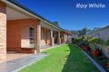 Property photo of 831 Tenbrink Street Glenroy NSW 2640