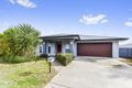 Property photo of 15 Dolomite Drive Mount Gambier SA 5290