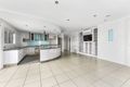 Property photo of 15 Dolomite Drive Mount Gambier SA 5290