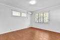 Property photo of 1 Leeson Street Boondall QLD 4034