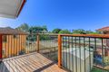 Property photo of 1 Leeson Street Boondall QLD 4034