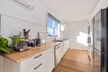 Property photo of 13 Colston Street Claremont TAS 7011