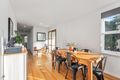 Property photo of 13 Colston Street Claremont TAS 7011