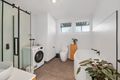 Property photo of 13 Colston Street Claremont TAS 7011