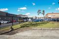 Property photo of 18/32 Park Road Cabramatta NSW 2166