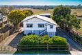 Property photo of 88 Railway Street Lowood QLD 4311