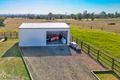 Property photo of 88 Railway Street Lowood QLD 4311