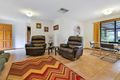 Property photo of 23 Judd Road Lewiston SA 5501