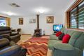 Property photo of 23 Judd Road Lewiston SA 5501