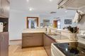 Property photo of 23 Judd Road Lewiston SA 5501