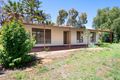 Property photo of 30 Moran Street Boulder WA 6432