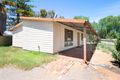 Property photo of 30 Moran Street Boulder WA 6432
