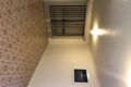 Property photo of 99 Neale Road Deer Park VIC 3023