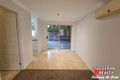 Property photo of 2/12 Wagners Place Mardi NSW 2259