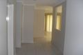 Property photo of 18 Turnbuckle Street Bucasia QLD 4750