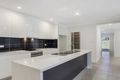 Property photo of 78 Anson Street Sanctuary Point NSW 2540