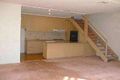 Property photo of 1/45 Osborne Avenue Glen Iris VIC 3146