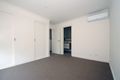 Property photo of 15/111 Kinross Avenue Edithvale VIC 3196