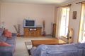 Property photo of 2 Haeusler Drive Nairne SA 5252