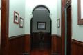 Property photo of 15 Elizabeth Street Dudley NSW 2290