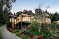 Property photo of 75 Maroong Drive Research VIC 3095