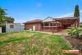 Property photo of 86 Stud Road Wantirna VIC 3152