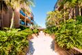 Property photo of 17/1-5 Durham Street Mount Druitt NSW 2770