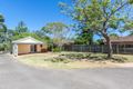 Property photo of 17 Easton Road Berowra Heights NSW 2082