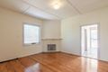 Property photo of 17 Easton Road Berowra Heights NSW 2082
