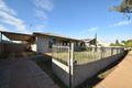 Property photo of 347 Knox Street Broken Hill NSW 2880