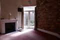 Property photo of 32 Stuart Street Armadale VIC 3143