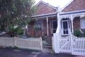 Property photo of 32 Stuart Street Armadale VIC 3143