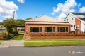 Property photo of 57 Coalbrook Street Hermitage Flat NSW 2790