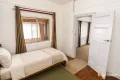 Property photo of 57 Coalbrook Street Hermitage Flat NSW 2790