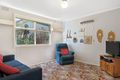 Property photo of 27 Beauford Street Huntingdale VIC 3166