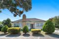 Property photo of 27 Beauford Street Huntingdale VIC 3166