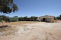 Property photo of 53 Farrall Street Bruce Rock WA 6418