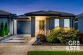 Property photo of 31 Diplomat Crescent Cranbourne South VIC 3977