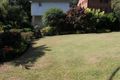 Property photo of 1/11 Hayle Street Burleigh Heads QLD 4220