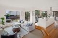 Property photo of 3 Bay Vista Place Lilli Pilli NSW 2229