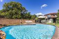 Property photo of 308 Park Avenue Kotara NSW 2289