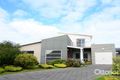 Property photo of 46 McFarlane Street Robe SA 5276