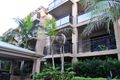 Property photo of 17/1-5 Durham Street Mount Druitt NSW 2770