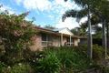 Property photo of 6 Toona Place Mapleton QLD 4560