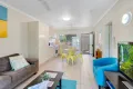 Property photo of 15/83-85 Moore Street Trinity Beach QLD 4879