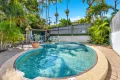 Property photo of 15/83-85 Moore Street Trinity Beach QLD 4879