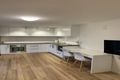 Property photo of 1/40 Hillcrest Drive Eden Hills SA 5050