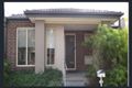 Property photo of 20 Tom Roberts Parade Point Cook VIC 3030